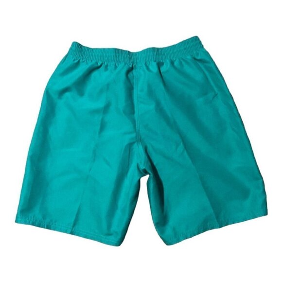 NIKE Men’s Swim Shorts‎ Size Large - Picture 6 of 10